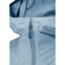 Rab Borealis Jacket - Womens, Citadel, 14, QWS-39-CIT-14