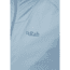 Rab Borealis Jacket - Womens, Citadel, 14, QWS-39-CIT-14