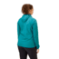 Rab Borealis Jacket - Womens, Marina Blue, 14, QWS-39-MRB-14