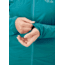 Rab Borealis Jacket - Womens, Marina Blue, 14, QWS-39-MRB-14