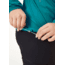 Rab Borealis Jacket - Womens, Marina Blue, 14, QWS-39-MRB-14