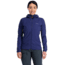 Rab Borealis Jacket - Womens, Patriot Blue, 10, QWS-39-PTB-10