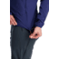 Rab Borealis Jacket - Womens, Patriot Blue, 10, QWS-39-PTB-10