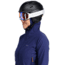 Rab Borealis Jacket - Womens, Patriot Blue, 10, QWS-39-PTB-10
