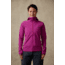 Rab Borealis Jacket - Womens, Peony, Large, QWS-39-PE-14
