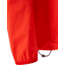 Rab Borealis Jacket - Womens, Red Grapefruit, 16, QWS-39-GF-16