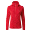 Rab Borealis Jacket - Women's, Ruby, 14, QWS-39-RU-14