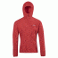 Rab Borealis Pull-on - Men's, Dark Horizon, Extra Large, QWS-36-DH-XL