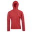 Rab Borealis Pull-on - Mens, Dark Horizon, Extra Large, QWS-36-DH-XL