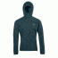 Rab Borealis Pull-on - Men's, Evergreen, Small, QWS-36-EV-S