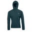 Rab Borealis Pull-on - Men's, Evergreen, Large, QWS-36-EV-L