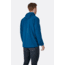 Rab Borealis Pull-on - Mens, Ink, 2XL, QWS-36-IK-XXL