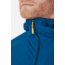 Rab Borealis Pull-on - Mens, Ink, 2XL, QWS-36-IK-XXL