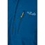 Rab Borealis Pull-on - Mens, Ink, 2XL, QWS-36-IK-XXL