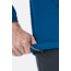 Rab Borealis Pull-on - Mens, Ink, 2XL, QWS-36-IK-XXL