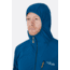 Rab Borealis Pull-on - Mens, Ink, 2XL, QWS-36-IK-XXL