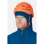 Rab Borealis Pull-on - Mens, Ink, 2XL, QWS-36-IK-XXL