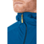 Rab Borealis Pull-On - Mens, Ink, Medium, QWS-36-IK-M