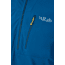Rab Borealis Pull-On - Mens, Ink, Medium, QWS-36-IK-M