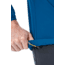 Rab Borealis Pull-On - Mens, Ink, Medium, QWS-36-IK-M