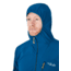 Rab Borealis Pull-On - Mens, Ink, Medium, QWS-36-IK-M
