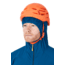 Rab Borealis Pull-On - Mens, Ink, Medium, QWS-36-IK-M
