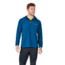 Rab Borealis Pull-On - Mens, Ink, Medium, QWS-36-IK-M