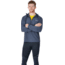Rab Borealis Pull-on - Mens, Steel, 2XL, QWS-36-ST-XXL