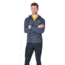 Rab Borealis Pull-On - Men's, Steel, Medium, QWS-36-ST-M