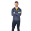 Rab Borealis Pull-On - Mens, Steel, Medium, QWS-36-ST-M