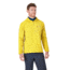 Rab Borealis Pull-On - Men's, Sulphur, Large, QWS-36-SU-L