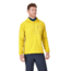 Rab Borealis Pull-On - Mens, Sulphur, Extra Large, QWS-36-SU-XL