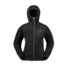 Rab Boulder Hoodie - Women's-Black-X-Large-16