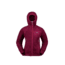 Rab Boulder Hoodie - Women's-Medium - Poison