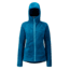 Rab Boulder Hoodie - Women's-Merlin-Large