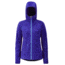 Rab Boulder Hoodie - Women's-Persian-Medium