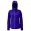 DEMO, Rab Womens Boulder Hoodie, Persian, 12, QFA-47-PR-12-DEMO
