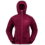 Rab Boulder Hoodie - Women's-Poison-Medium-12