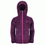 Rab Boulder Hoodie - Women's-Aubergine-Small-10