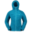 Rab Boulder Hoodie - Womens-Fjord-Medium-12