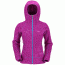Rab Boulder Hoodie - Women's-Lupin-Medium-12