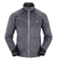 Rab Boulder Jacket - Men's-Beluga-Large