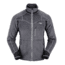 Rab Boulder Jacket - Men's-Beluga-Large