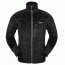 Rab Boulder Jacket - Men's-Black-Large