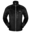 Rab Boulder Jacket - Men's-Black-X-Large