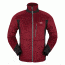 Rab Boulder Jacket - Men's-Charge-Large
