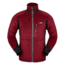 Rab Boulder Jacket - Men's-Charge-Large
