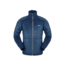 Rab Boulder Jacket - Men's-Marin-Large