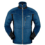 DEMO, Rab Mens Boulder Jacket, Marin, Large, QFA-49-MA-L-DEMO