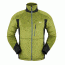 Rab Boulder Jacket - Men's-Zest-Small